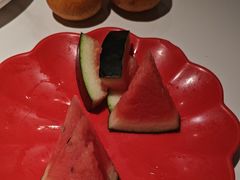 -首秀·四川料理(吾悦广场店)