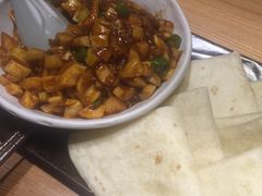 -竹里馆 ·茶食(奥体店)