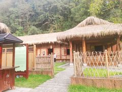 -常德桃花源景区