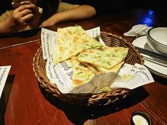 -Local泰莲庭(虹鳟鱼店)