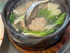 -广迎居老正兴菜馆