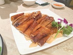 -有记家厨(后龙西街店)