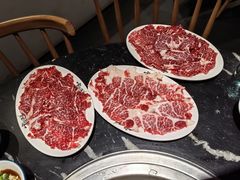 -官塘兄弟·潮汕牛肉店(官塘总店)