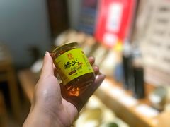-杨家火锅(国美店)