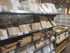 -MUJI无印良品(天一国购店)