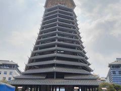 -桂林博物馆