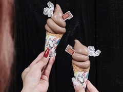 -胖虎打面团(九眼桥店)