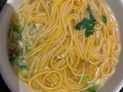-长春凯悦酒店-品悦中餐厅