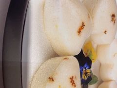 -香丰阁·烤鸭·川湘菜(昌平店)