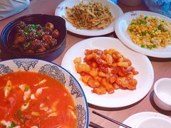 -东淮西川(国金店)