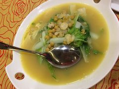 -钦善斋(武侯祠店)
