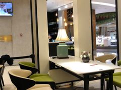 -闻见中国海南菜(K11店)