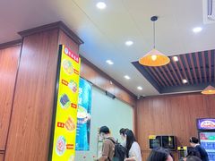-华姐鸡粉(教育路店)