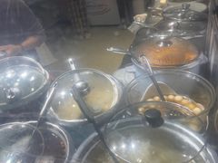 -小草糖水(海棠村店)