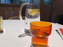 -汤城小厨•粤菜•靓汤(金宝街店)