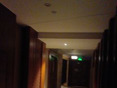 -水木谷养生水汇