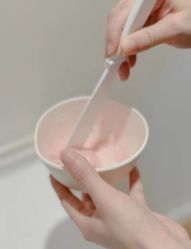 -春田皮肤管理中心品牌旗舰店