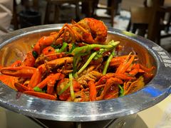 -聚味瞿记·龙虾堂(渔人码头一店)