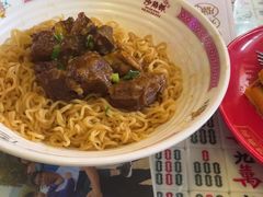 -憶廟街 X 沙角邨(太古城店)