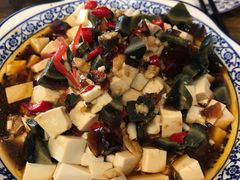 -寿州美味厨豆腐宴(寿县南门口西环路店)