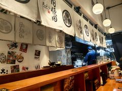 -天妇罗内顺田(罗湖店)