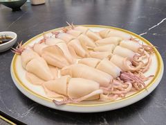 -吴记富苑(朝阳店)