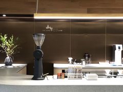-山下C5cafe(惠通时代广场店)