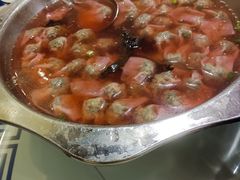 -燕江楼(燕东店)