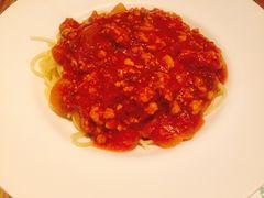 -玛格萝妮(汇智国际商业中心店)