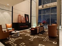 -成都尼依格罗酒店