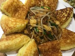 -福茂源横山铁锅羊肉(牡丹园店)