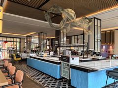 -海口喜来登酒店