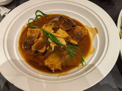 -A One Kitchen·南京精菜馆(晶丽酒店店)