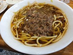 -柴氏风味斋(甘家口店)