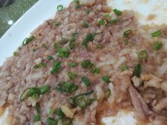 -黄埔华苑酒家(黄埔店)