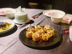 -蟹榭·本帮江浙菜·蟹宴(五角场合生汇商场店)