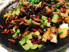 -民天酒楼(吕家营店)