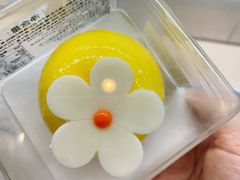 -伊藤洋华堂(高新店)