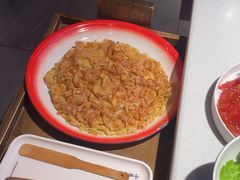 -小龙坎火锅(总店)