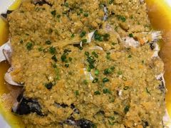 -鱼痴渔醉·食鲜集(月亮湾店)