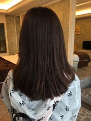 -109美发沙龙
