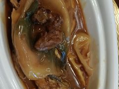 -宴宁汇(星河荟商业中心店)