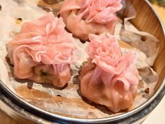 -春家·非遗手工小吃(徐汇万科广场店)