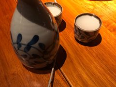 -醉虎传(南锣鼓巷店)