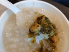 -肯德基(杭州永安店)