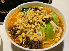 -蛙蛙叫干锅年代(簋街总店)