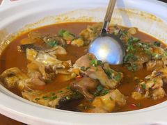 -魏铭鱼头捞饭(晋阳路店)