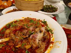 -王家渡火锅(三苏祠店)
