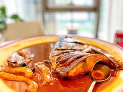 -食神鱼头佛跳墙(百子湾旗舰店)