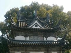 -松江清真寺